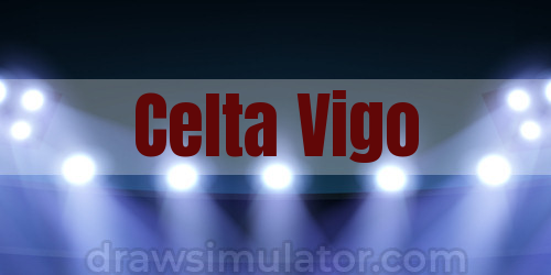 Celta Vigo